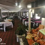 Mimi Queen Nile Cruise &Diamondhotel